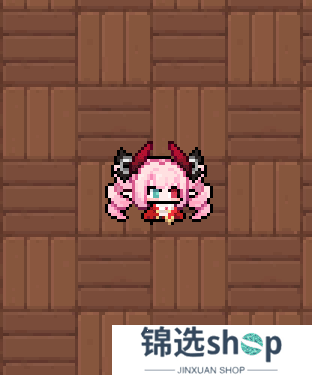 《我的勇者》魔女小屋更新：新增卡茜莫拉尔