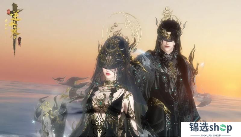 《逆水寒》3月27日更新公告