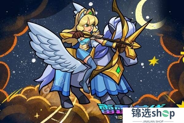 雷霆前线下载