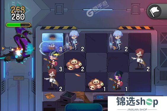 守望之战下载