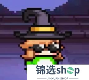 打扮最“美”的蛙（内含蛙蛙时装礼包码）
