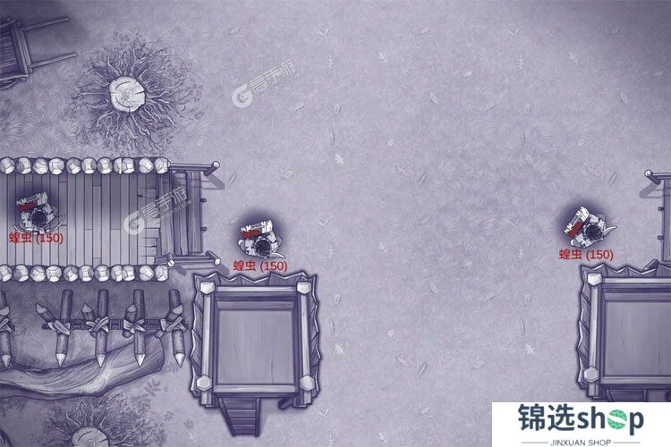 阿瑞斯病毒2下载
