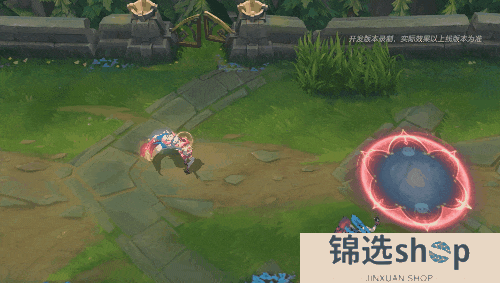魔法松鼠化身甜蜜陷阱，咖啡甜心 佐伊也太“香”啦~