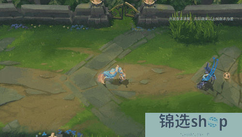 魔法松鼠化身甜蜜陷阱，咖啡甜心 佐伊也太“香”啦~