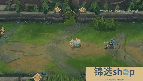 魔法松鼠化身甜蜜陷阱，咖啡甜心 佐伊也太“香”啦~