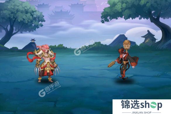侠客道下载