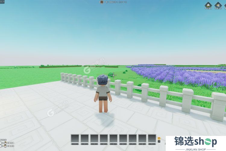龙与家园时光下载