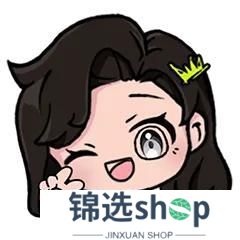 无畏边界，永不止息，兰博基尼 Huracán Sterrato来袭