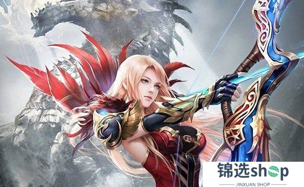 四眼小魔下载