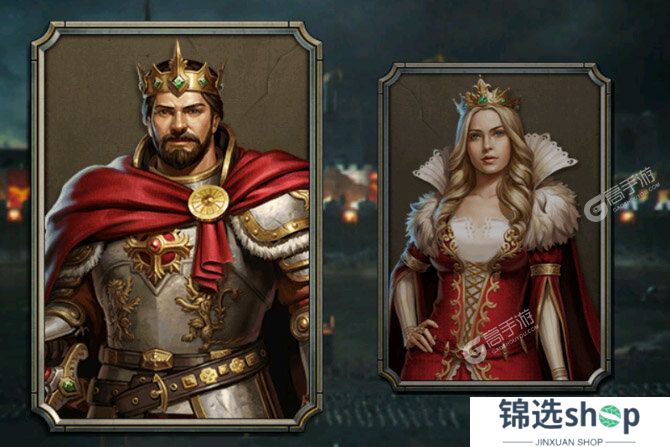 帝王世纪下载