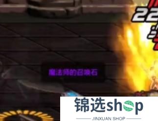 阿拉德大乱斗玩法介绍