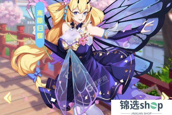 萝莉养成计划下载