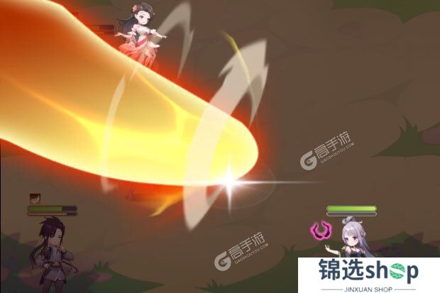 一念永恒少年追梦下载