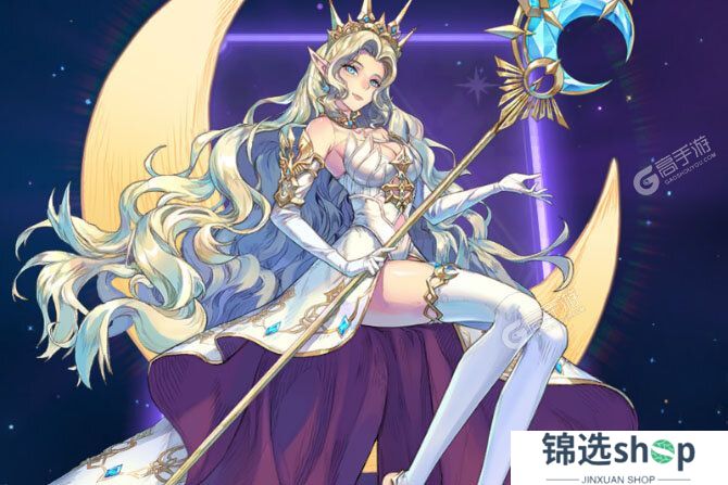 永夜降临复苏下载