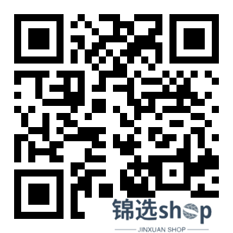 下载.png