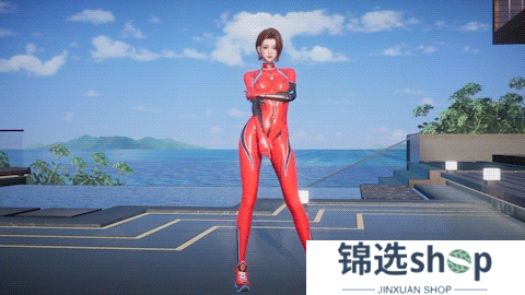 《王牌竞速》可恶 拼尽全力也无法战胜吗...