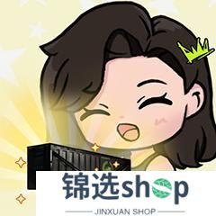 传承经典，致敬卓越，法拉利 F8 Tributo即将上线