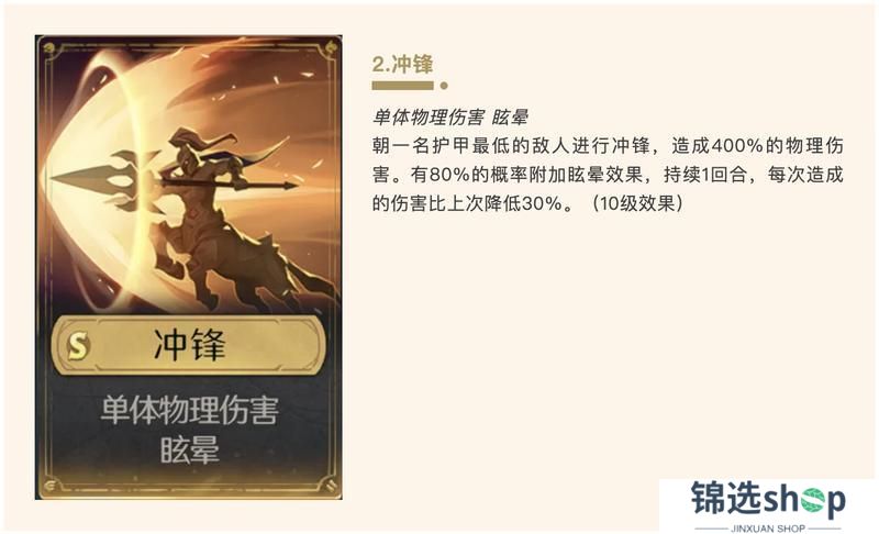 S2赛季新英雄爆料——凯隆