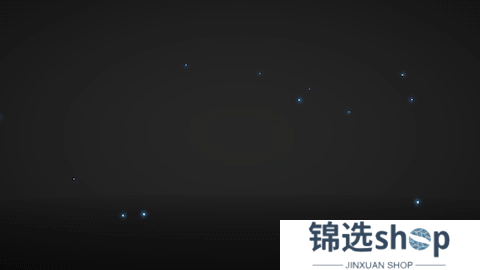 《王牌竞速》可恶 拼尽全力也无法战胜吗...