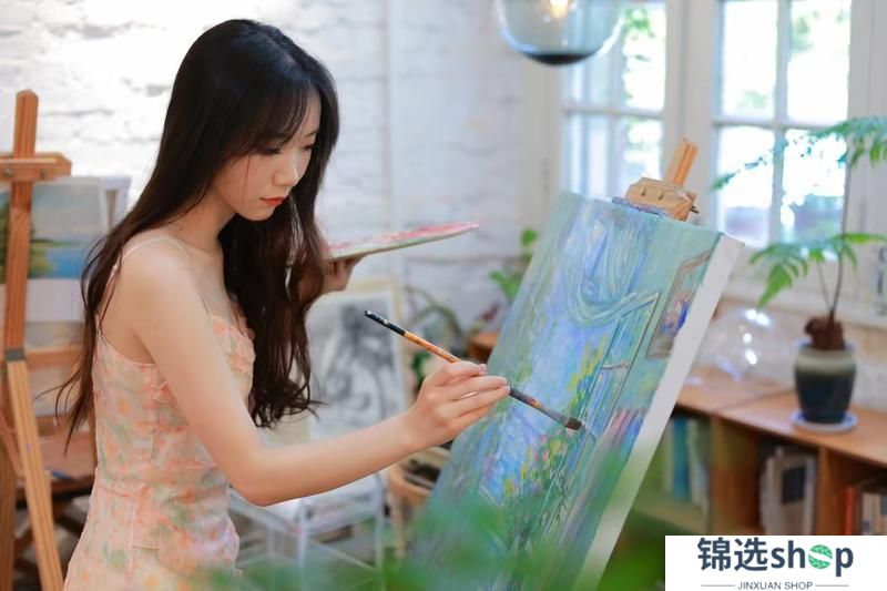盟主访谈丨后起之秀”白袜体育社“联盟访谈