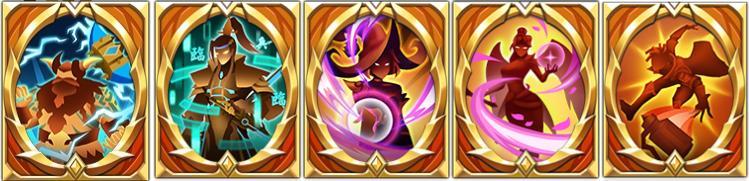 更新公告 