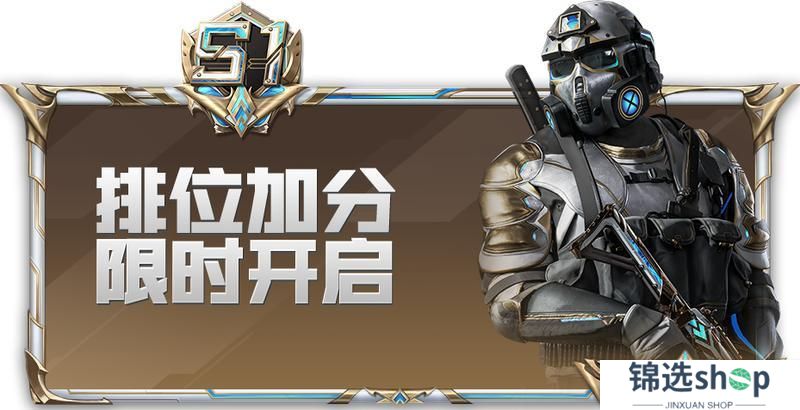 开开开箱多开多送，漠海绿洲暗藏玄机