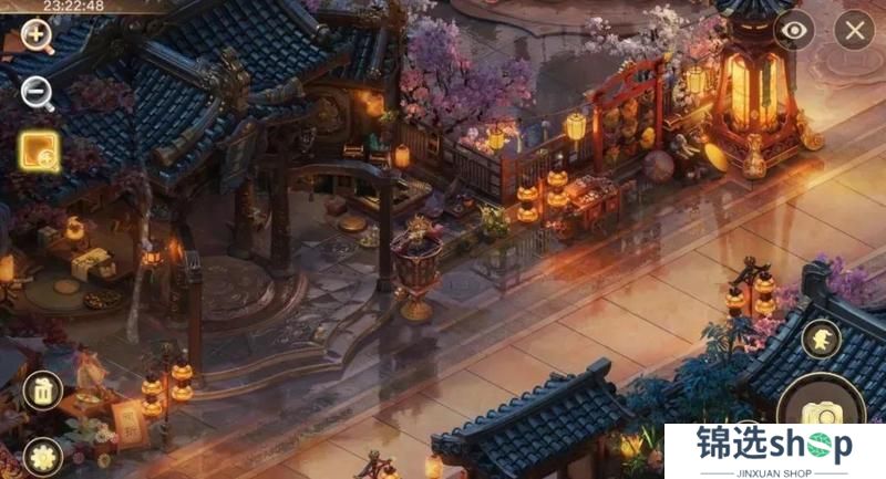 《大话西游》永久头饰、风伯 雨师免费领！