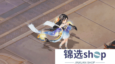 《大话西游》永久头饰、风伯 雨师免费领！