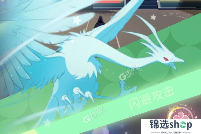 魔卡少女樱回忆钥匙下载