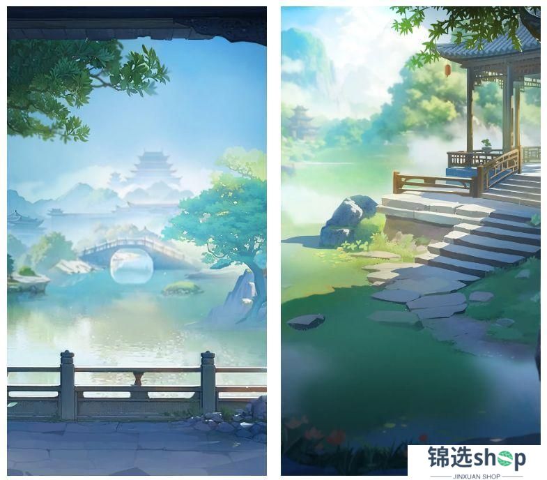 《命运圣契》更新预告 