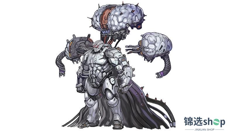 [踏青礼包]4月小版本更新预告&未来大版本更新爆料