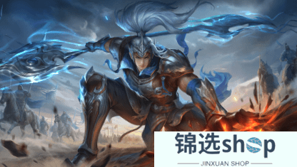 《三国杀OL互通版》祈福郭照、袁涣来袭 祈愿台谋文丑 文鸯琳琅绘卷
