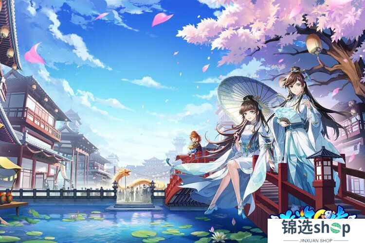 水浒Q传下载