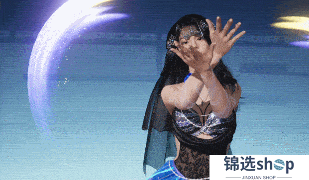 倒计时1天丨越野超跑即将上线！全新时装及涂装浪漫来袭！