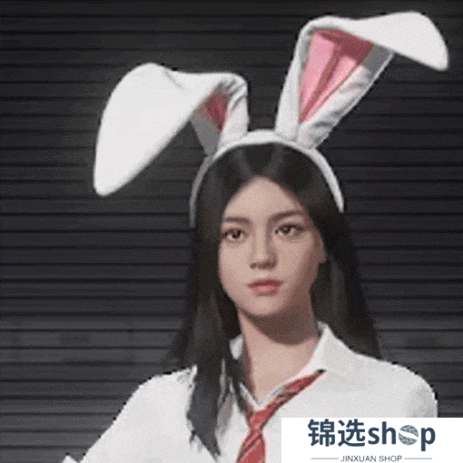 倒计时1天丨越野超跑即将上线！全新时装及涂装浪漫来袭！