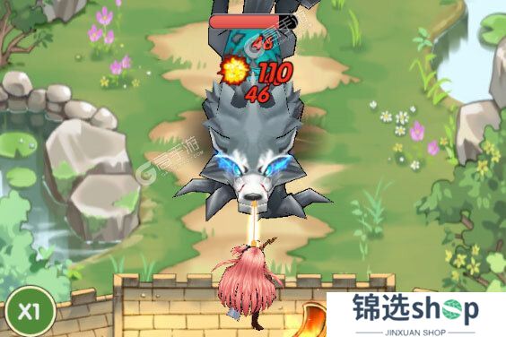 盖亚2200下载