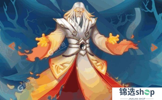 玄元剑仙下载