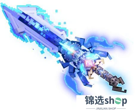 《我的世界》凋零梦魇：永夜降临 万物枯萎