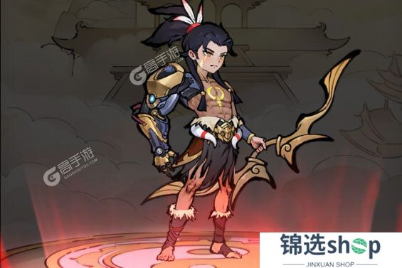 封神让我来下载
