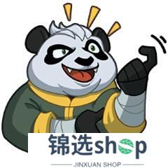 《荒野国度》角色CV专访丨陈浩老师访谈实录