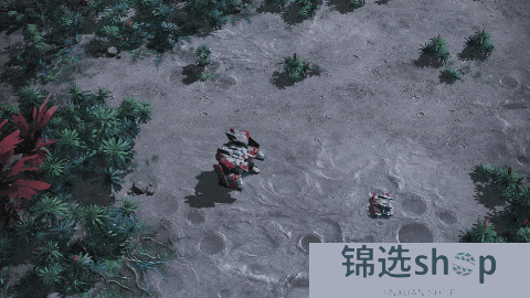《群星纪元》刘慈欣亲临 我们要在科幻界“奥斯卡”抢C位！