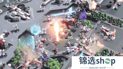 《群星纪元》刘慈欣亲临 我们要在科幻界“奥斯卡”抢C位！