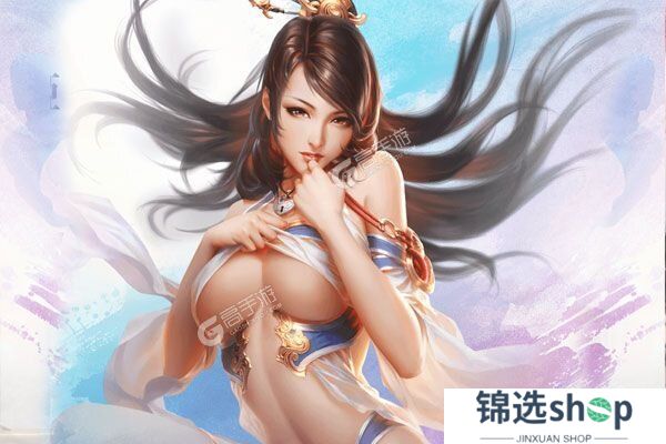 妖姬OL下载