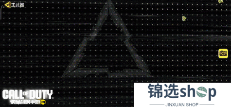 神话级武器Switchblade X9-瞬影斩决返场在即！【原文有视频】