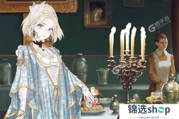螺旋圆舞曲下载
