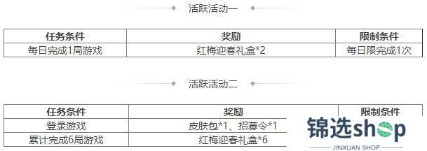 《三国杀OL互通版》SP曹操、族荀攸祈愿返场 司马伷夺宝上新