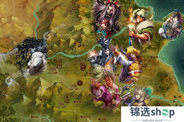 三国志大战下载
