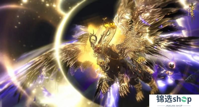 《遇见逆水寒》威震天下！恭喜【醉酒折花联盟】、【竹雾现云联盟】登顶黄金服至尊“帝”位！