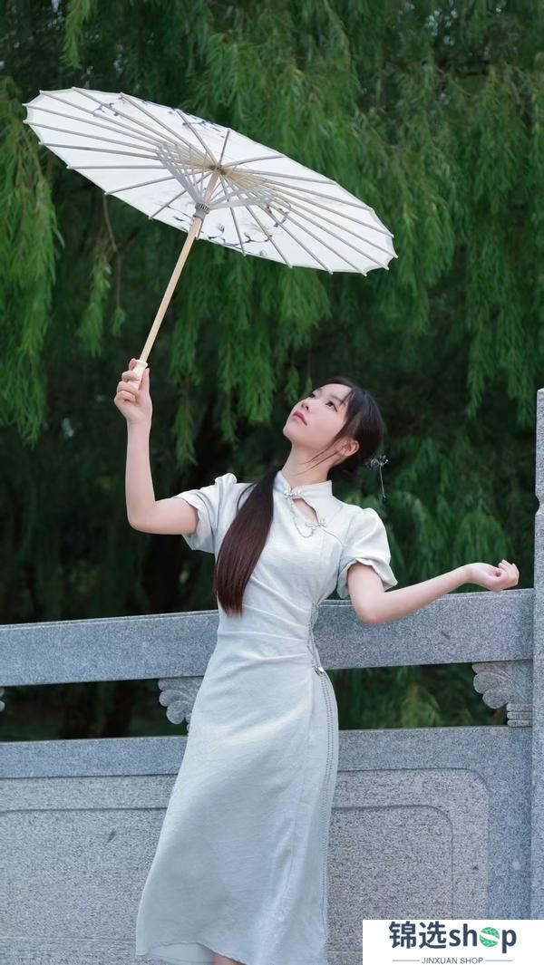 《封神：开天》盟主访谈丨后起之秀”白袜体育社“