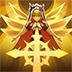 《爱琳诗篇》新光刺「玛利亚」登场！